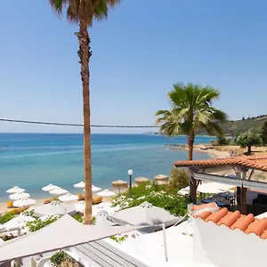 ocean-suite-chalkidiki.hotelschalkidiki.net/