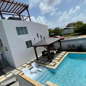 https://sunset-coast-loft-rooftop.top-hotels-puertorico.com