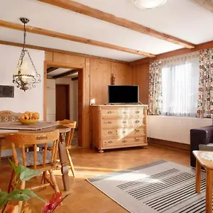 ferienwohnung-am-camping-aach-bei-oberstaufen.com-bavaria.com/