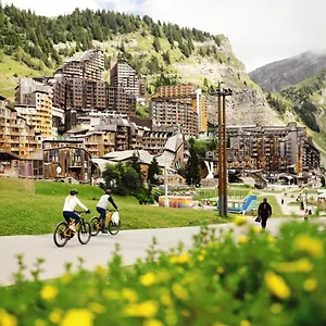 belambra-clubs-avoriaz.hotels-rhonealpes.com/