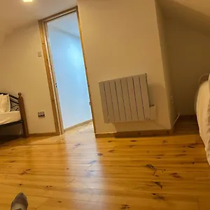 https://tran-homestay.cambridgehotelsuk.com