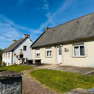 Maison Lima Collinée