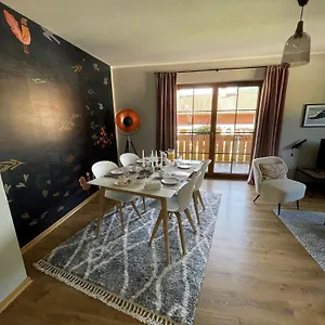 das-bergquartier-ferienwohnung-rabenkopf.com-bavaria.com/