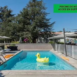 ibis-styles-lyon-bron-eurexpo.hotels-rhonealpes.com/