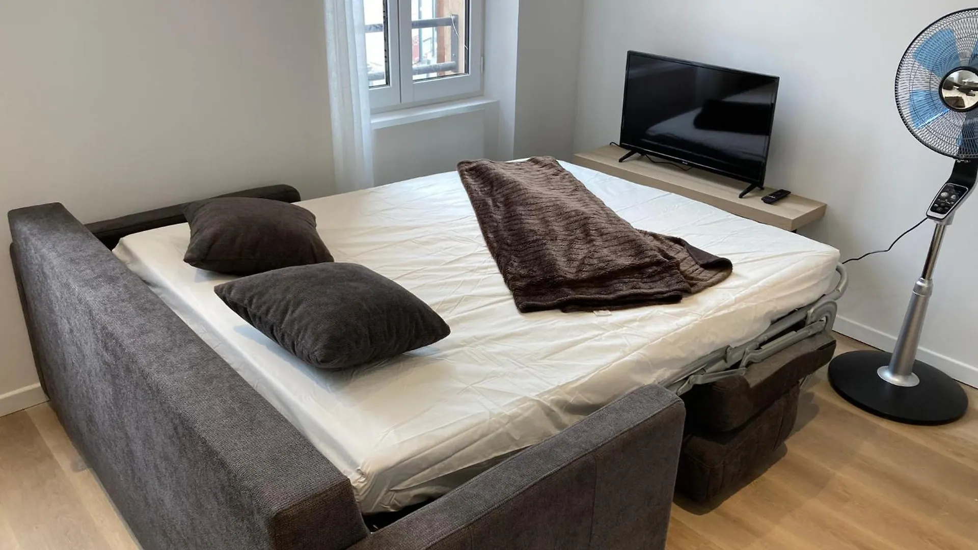 Appartement Premium Appart Albi Centre