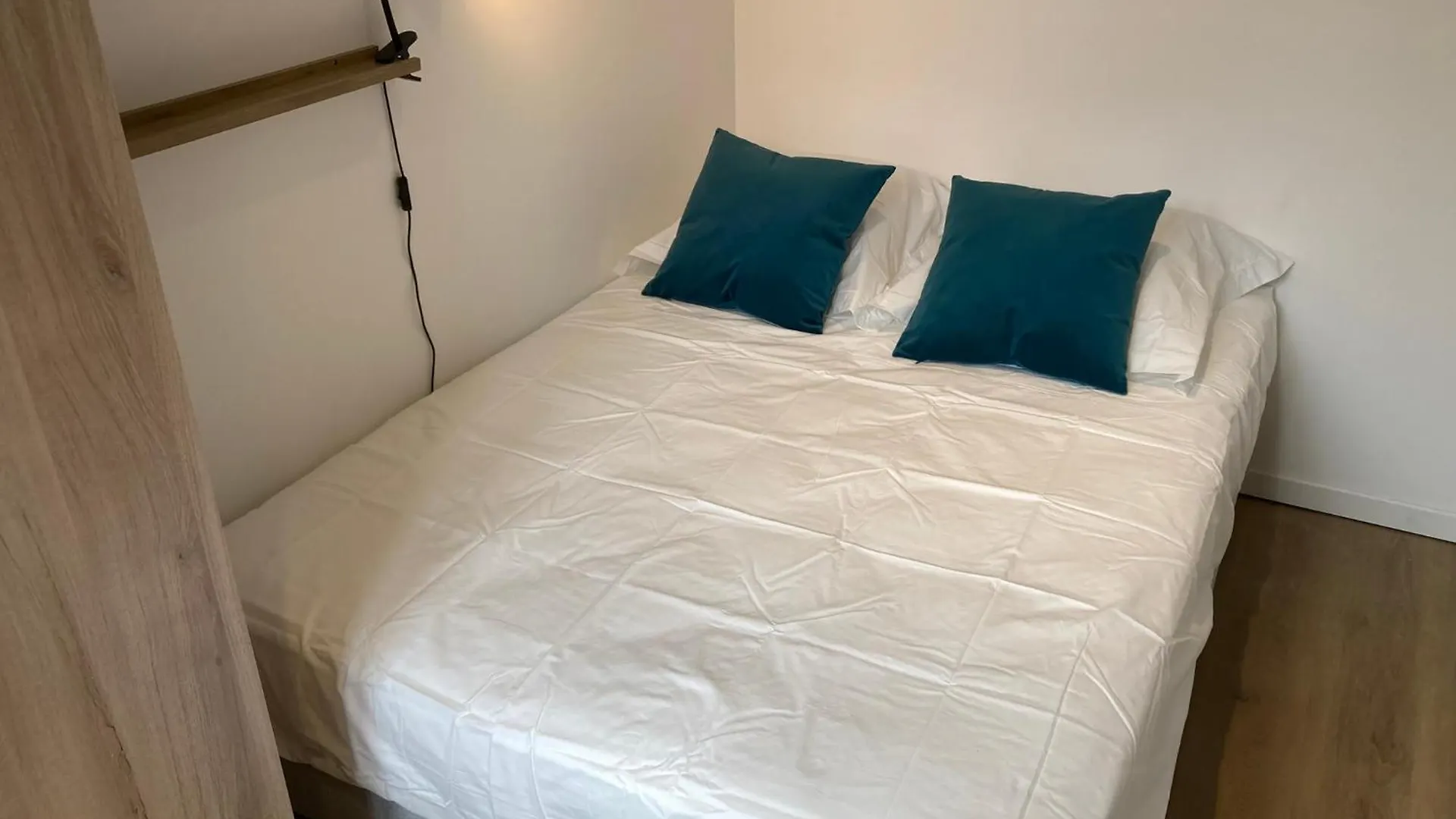 Premium Appart Albi Centre 0*,  France