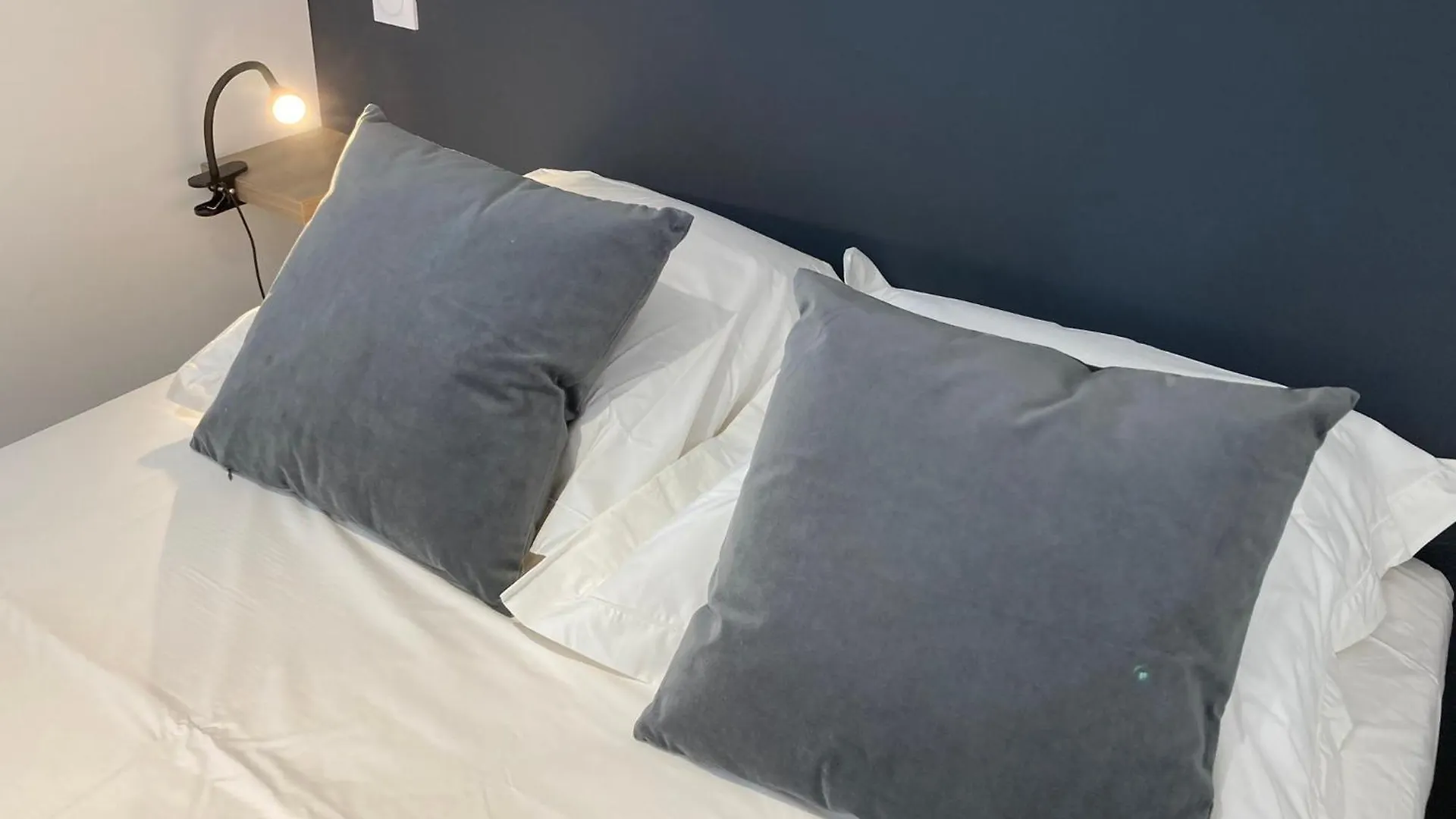 Appartement Premium Appart Albi Centre