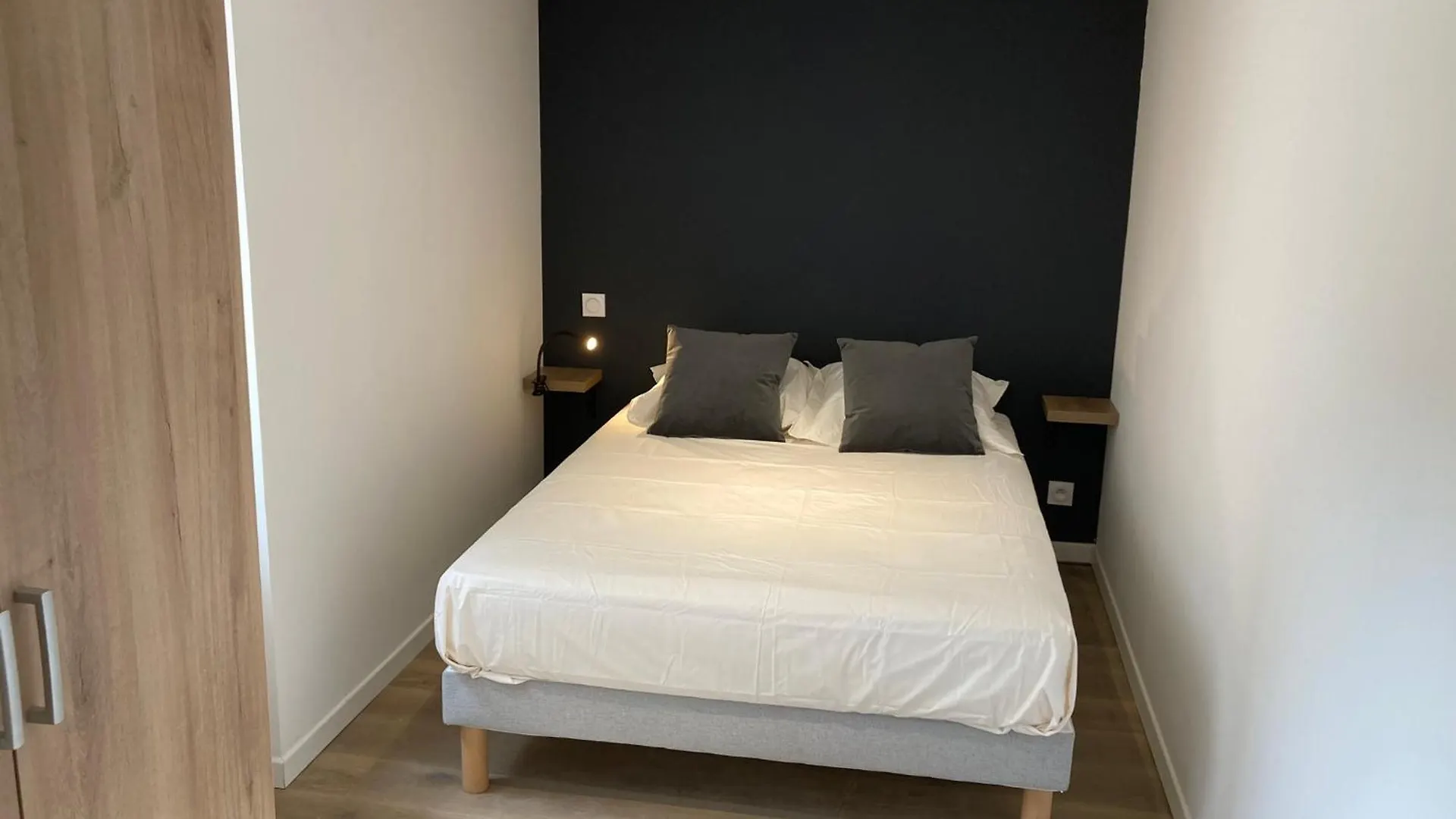 Premium Appart Albi Centre