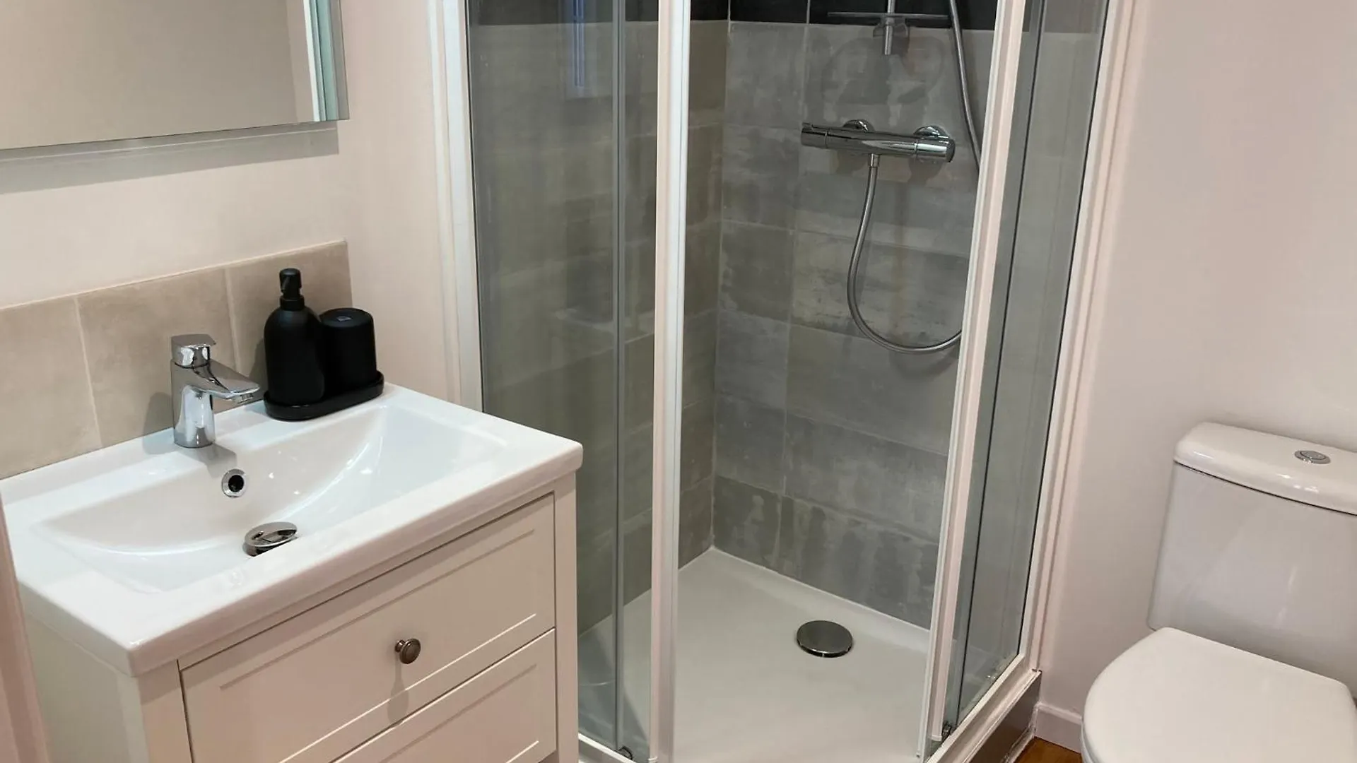 Appartement Premium Appart Albi Centre