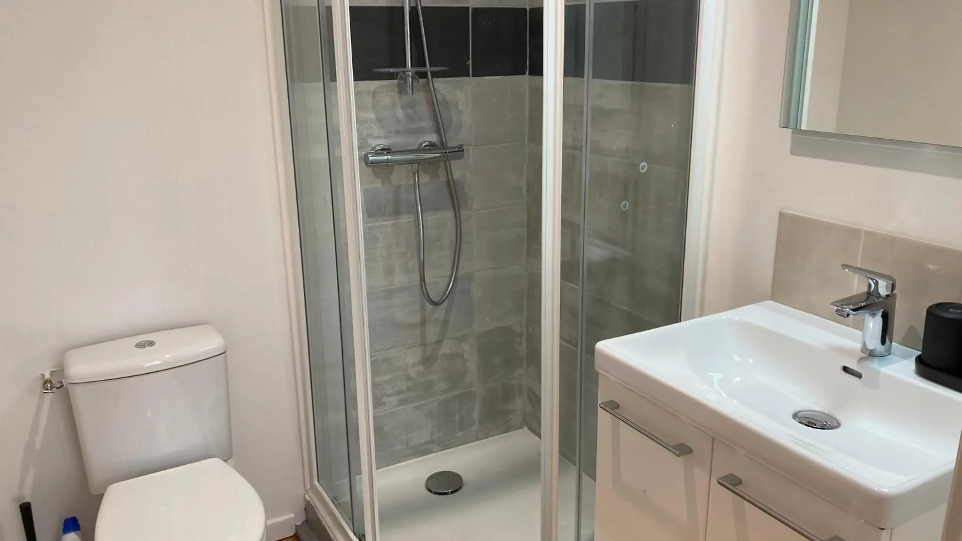Premium Appart Albi Centre 0*,