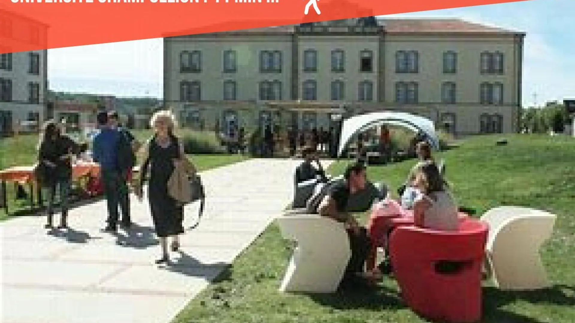 Premium Appart Albi Centre