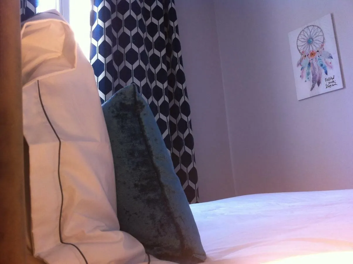 Premium Appart Albi Centre 0*,  France